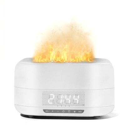 Soothing Ambient Essential Oil Diffuser