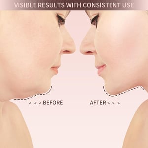 Timeless Anti Aging Skin Care