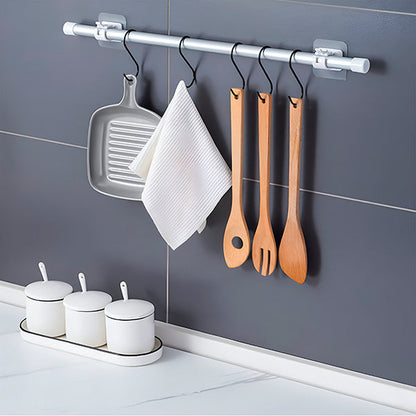 Easy Use Cable Organizer Clip