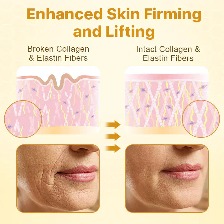 Anti Aging Face Cream