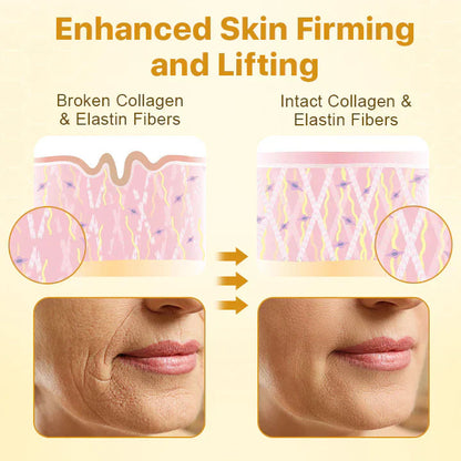 Anti Aging Face Cream