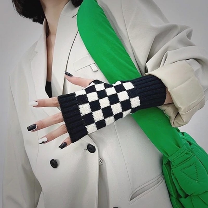 Fesara WarmDex - Insulated Touchscreen Gloves