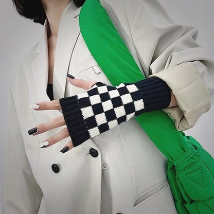 Fesara WarmDex - Insulated Touchscreen Gloves