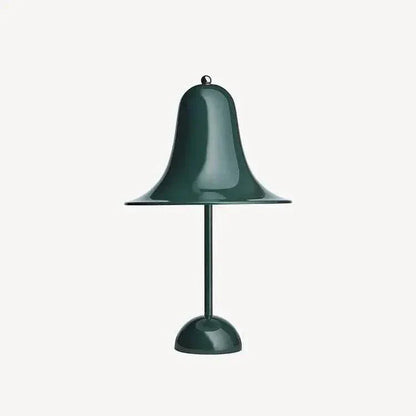 Luxury Modern Desk Lamp for Home Decor