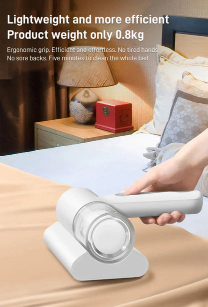 Allergy Relief Bedding Cleaner Spray