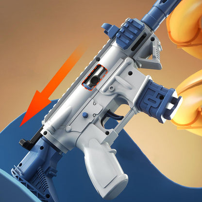Fun HK416 Mini Water Pistol
