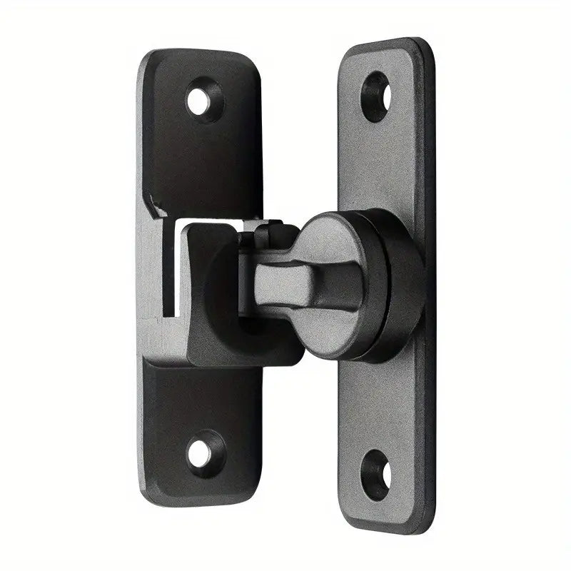 Smart Home Security Alarm System