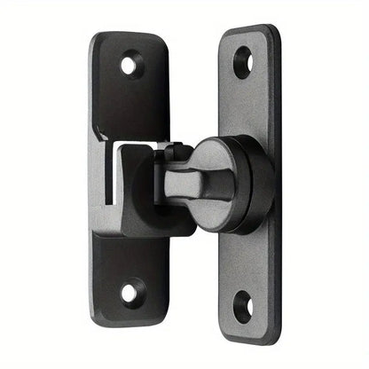 Smart Home Security Alarm System
