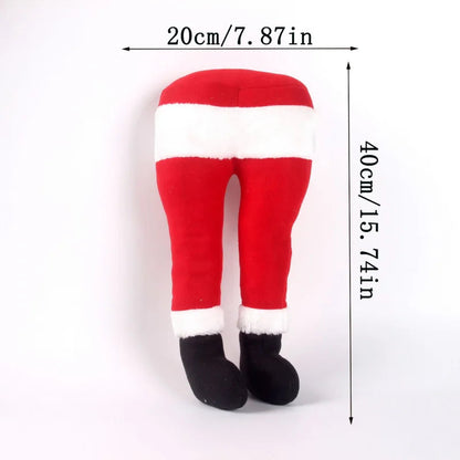 Christmas Tree Decorative LED Light Wrap