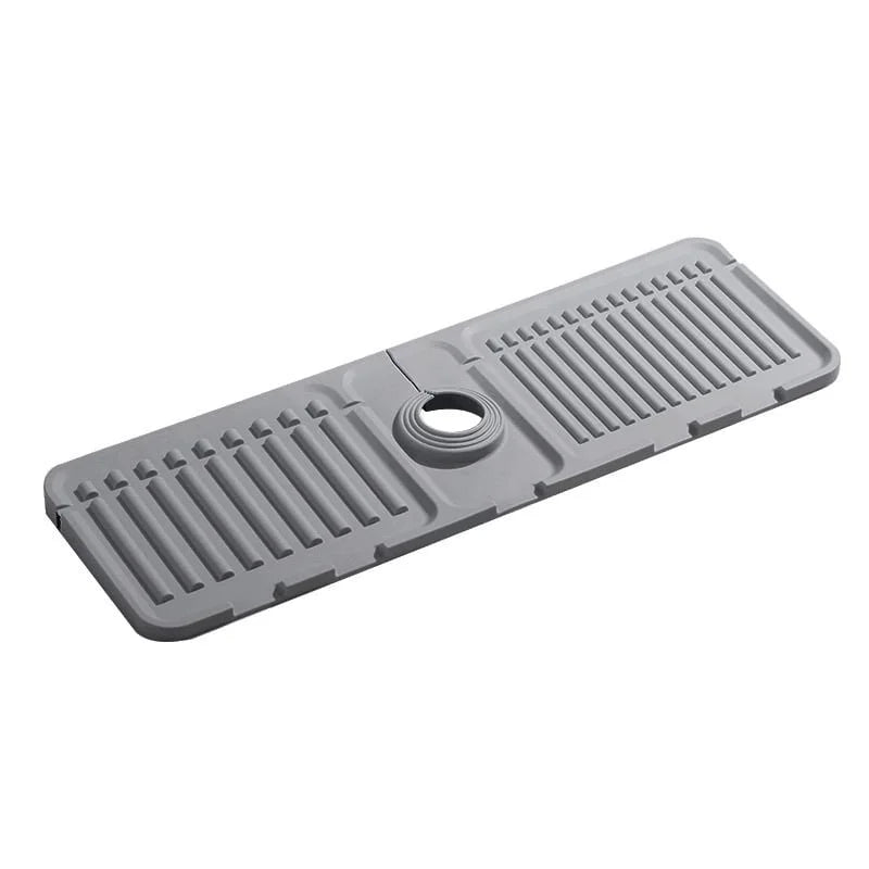 Easy Clean Sink Dryer Tray