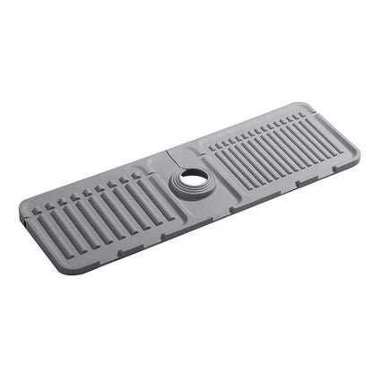 Easy Clean Sink Dryer Tray