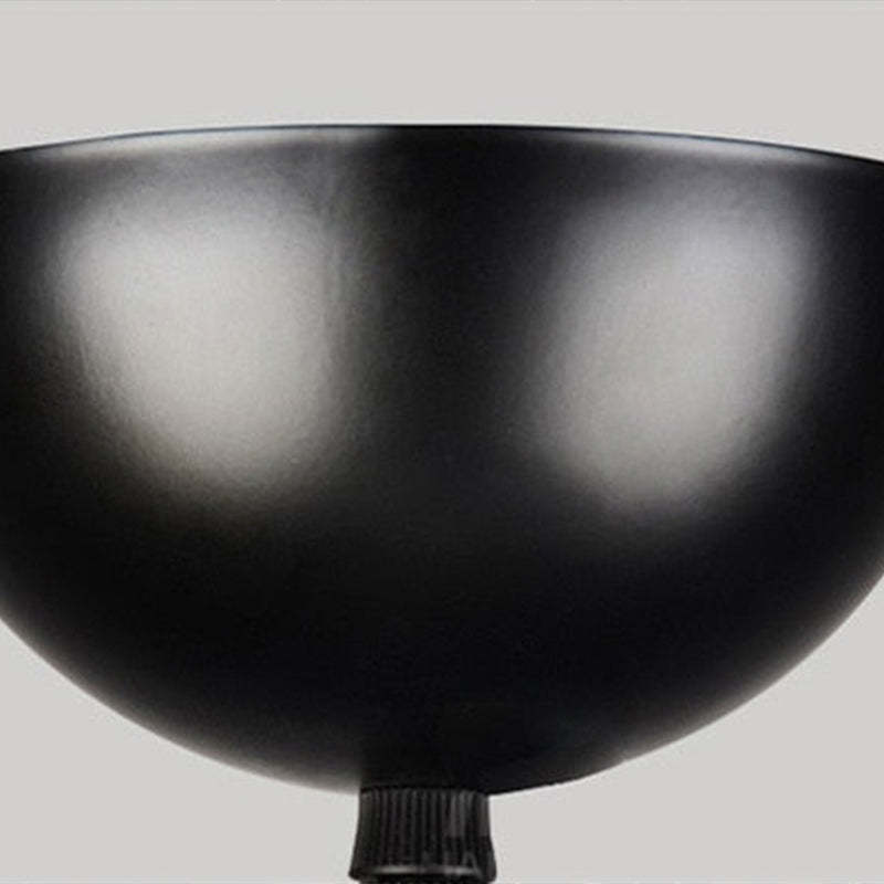 Fesara | Classic Natural Bamboo Table Lamp