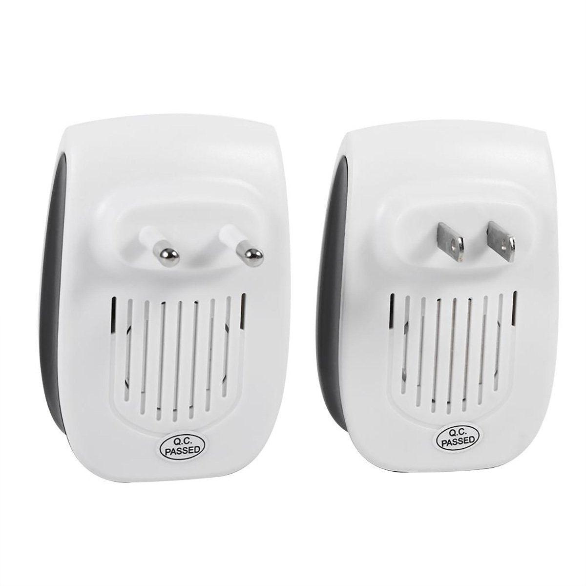 Electronic Pest Control Repeller For Home Use