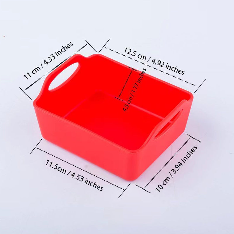 Easy Slice Baking Tool