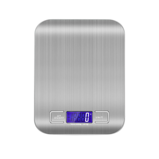 Precision Measuring Tool - Fesara