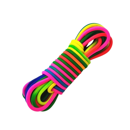 Stylish Fesara Skip Twist - Fesara