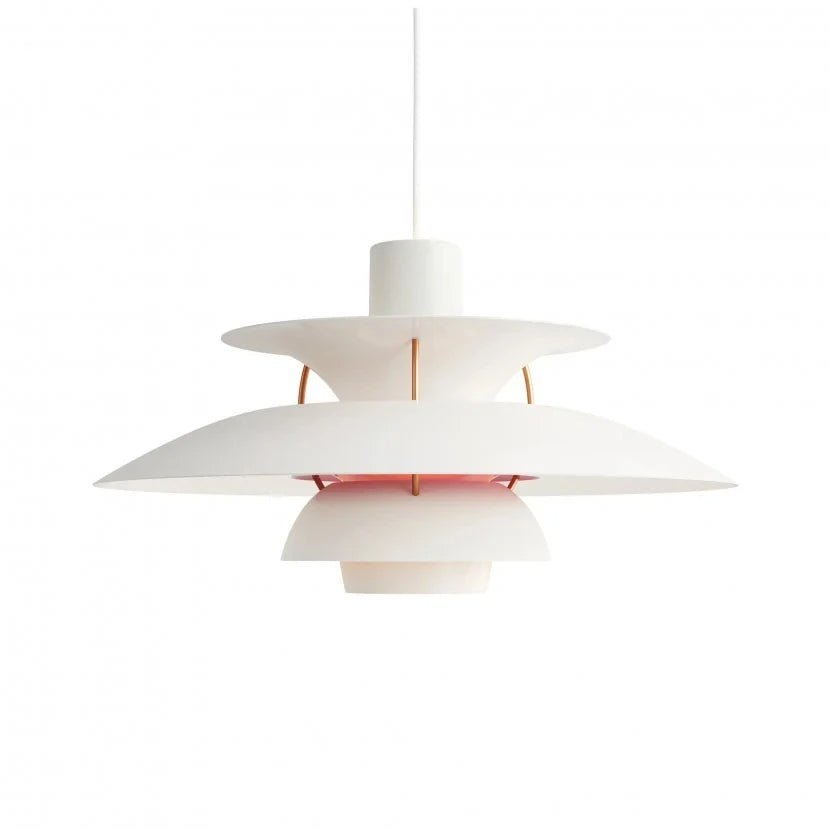 Stylish Pendant Light Fixture Energy Saving Premium Quality