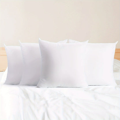 Waterproof Sofa Cushion Protectors 6 Pack