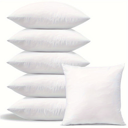Waterproof Sofa Cushion Protectors 6 Pack