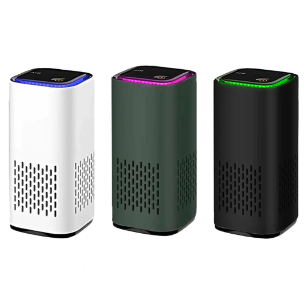 Effective Pet Odour Remover for Fresh Homes