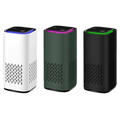 Effective Pet Odour Remover for Fresh Homes