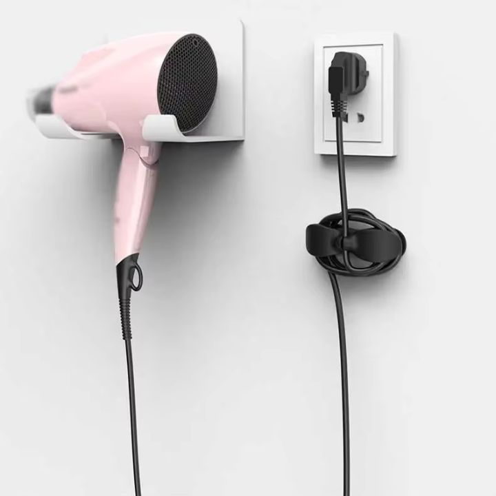 Fesara Cable Organizer Cord Manage System