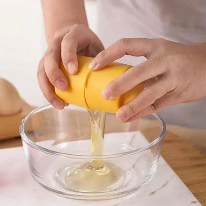 Easy Cooking Egg Boiler