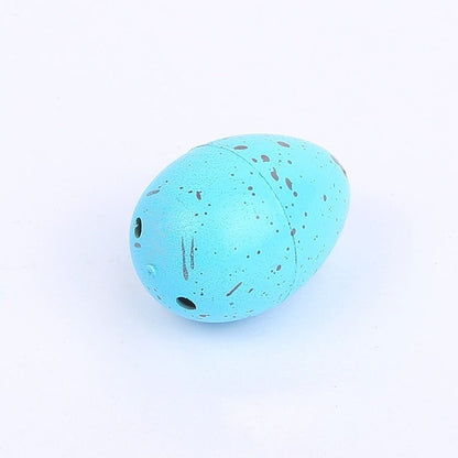Colorful Dino Eggs Growing Water Toys