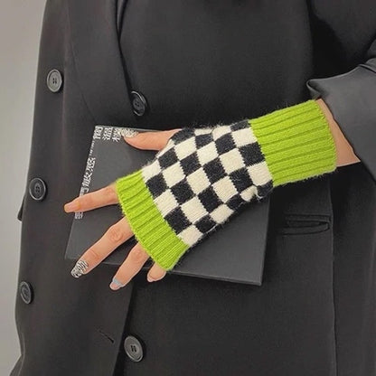 Fesara WarmDex - Insulated Touchscreen Gloves