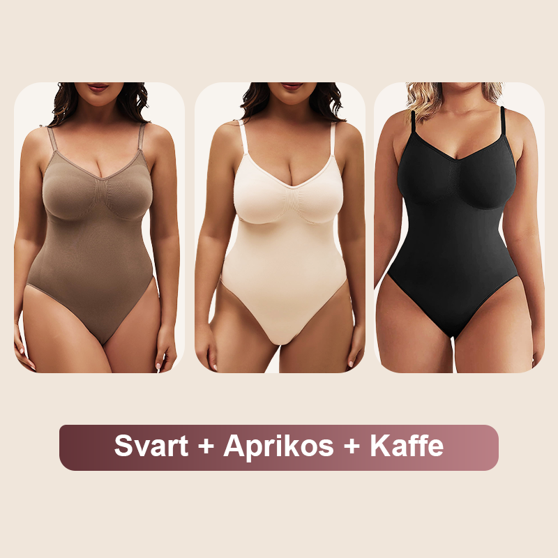 Slimming Shapewear for Women Comfortable Everyday Wear