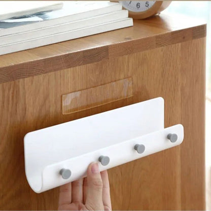 Strong Adhesive GripForce Mounting Tape