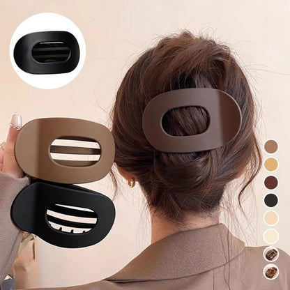 Fesara | Classic Easy Hair Slide Clamp