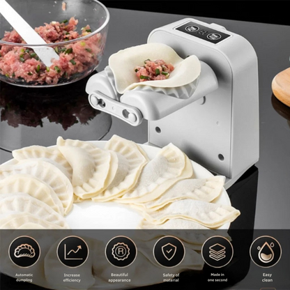 Easy Ravioli Maker Tool