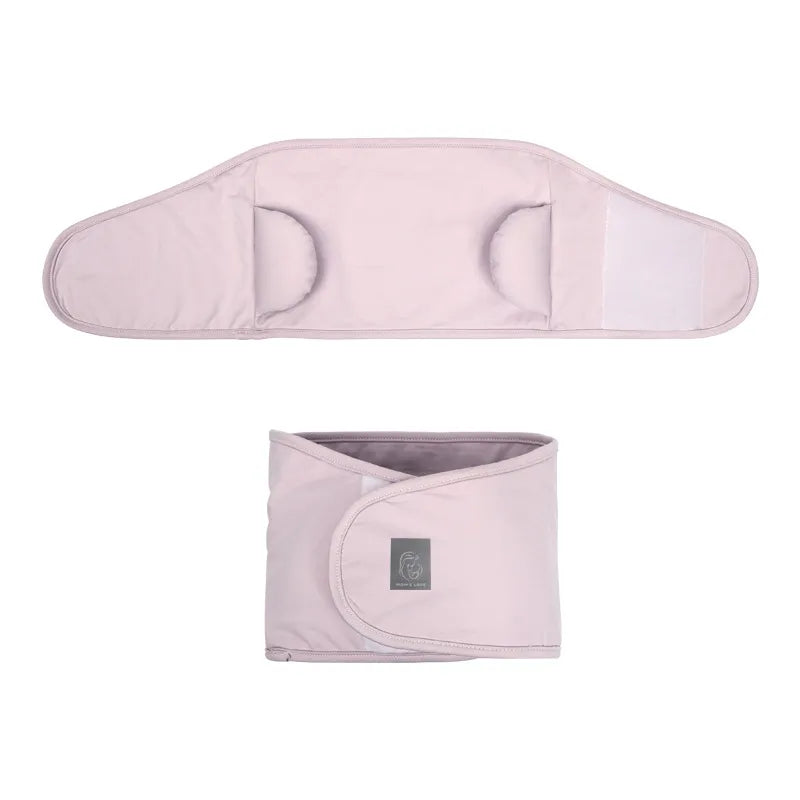 Soft Baby Blanket with Cute Pattern - Cozy for Infants