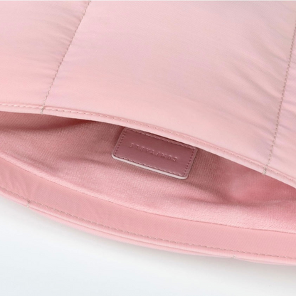 Slim Laptop Sleeve Protective Case for Work On Go