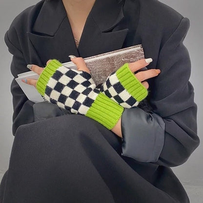 Fesara WarmDex - Insulated Touchscreen Gloves