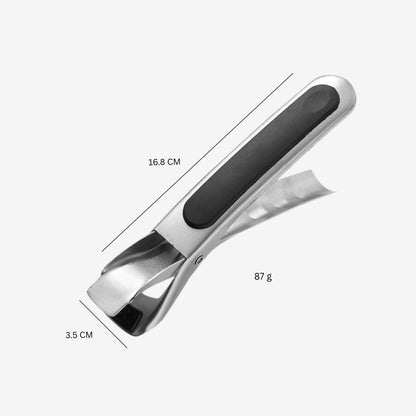 Heat Resistant Pot Handle Grip Protector