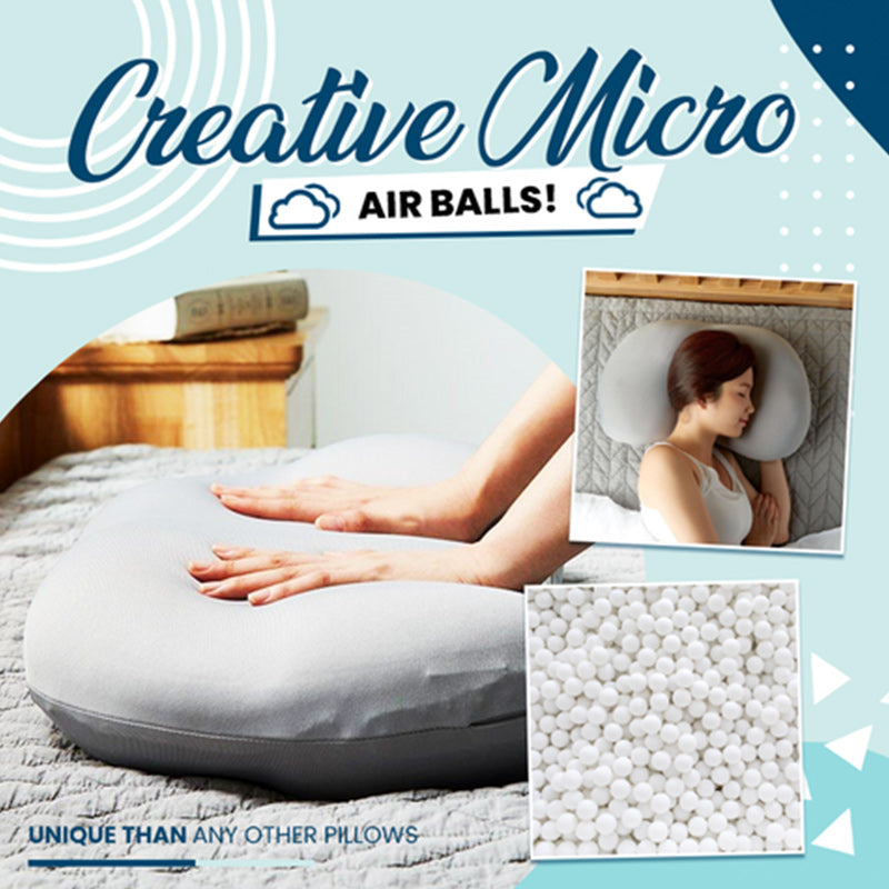 Comfortable SleepRest Mattress