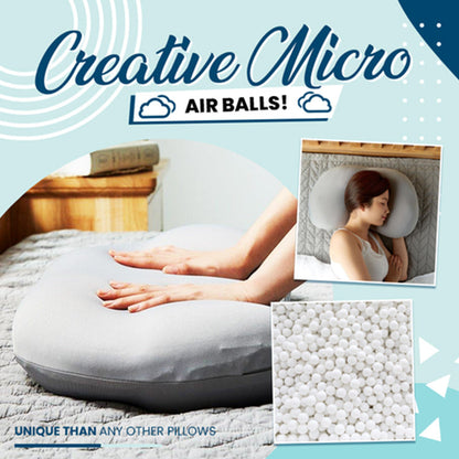 Comfortable SleepRest Mattress