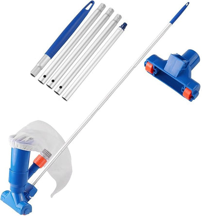 EasyClean Automatic Pool Cleaner