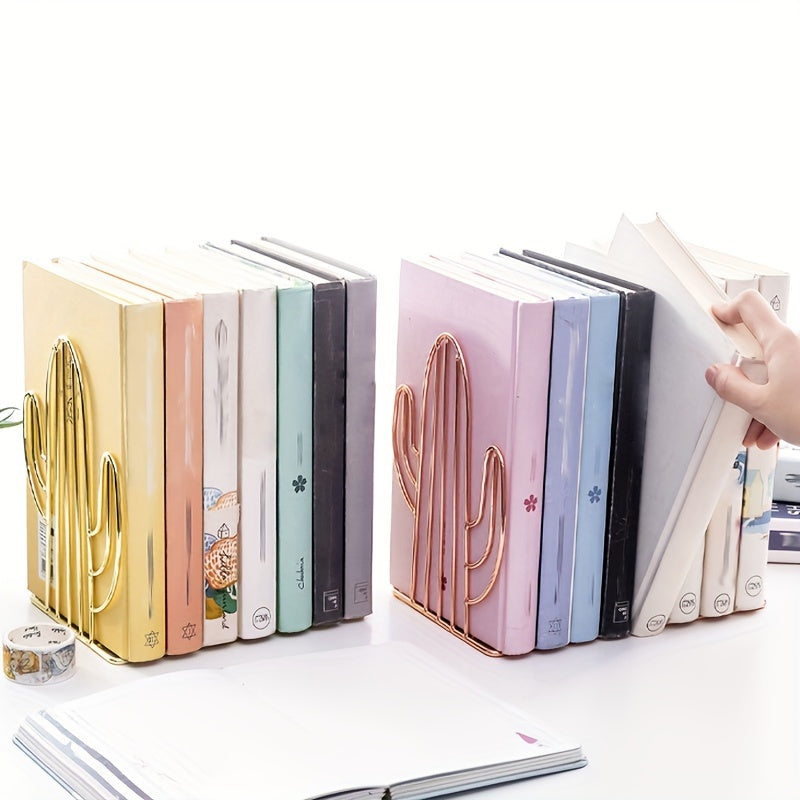 Fun Kids Bookends for Bedroom Decor