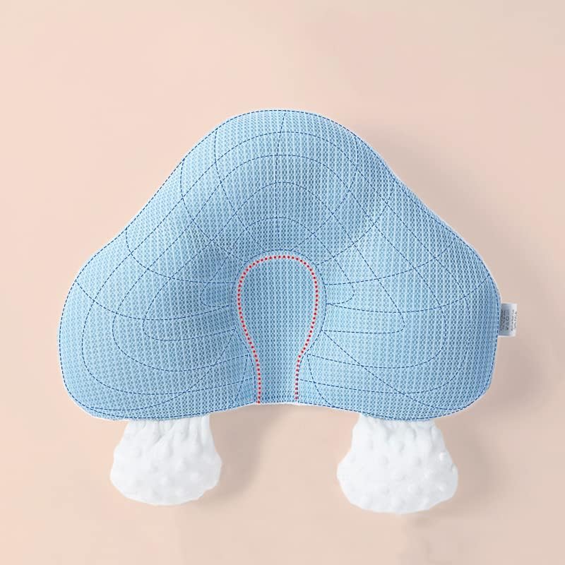 Comfortable Baby Support Pillow