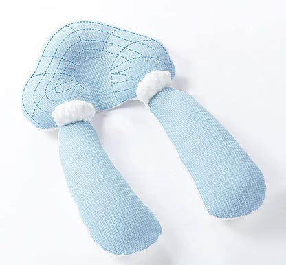 Comfortable Baby Support Pillow