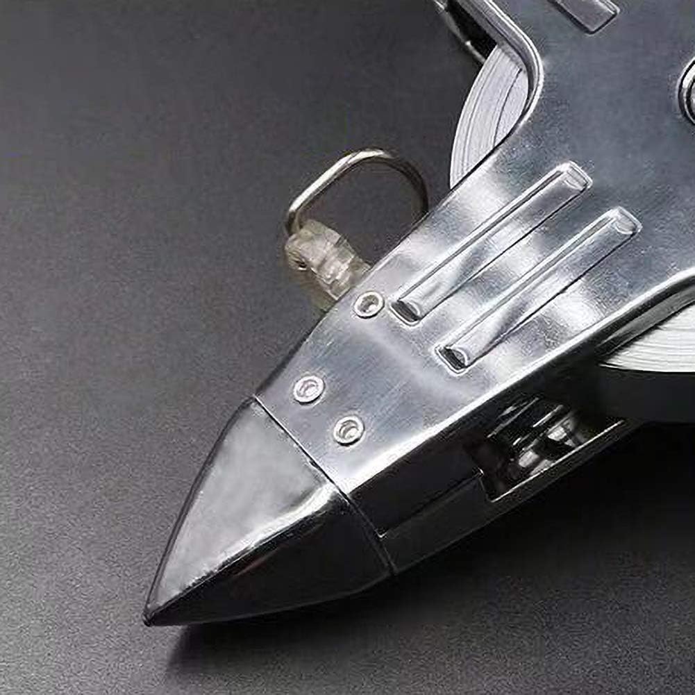 Accurate Steel Digital Caliper Gauge