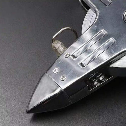 Accurate Steel Digital Caliper Gauge
