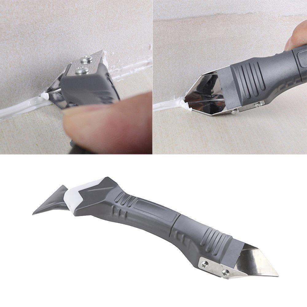 Fesara | Premium 3 in 1 Multifunctional Tap Tool