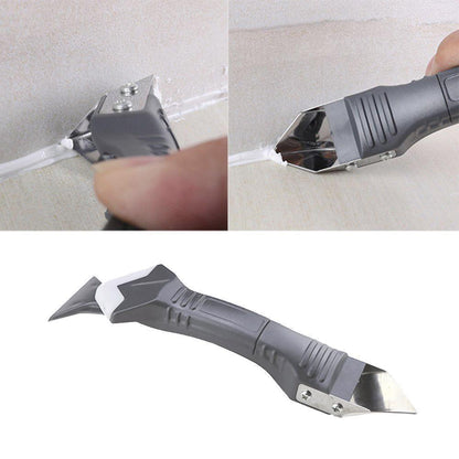 Fesara | Premium 3 in 1 Multifunctional Tap Tool