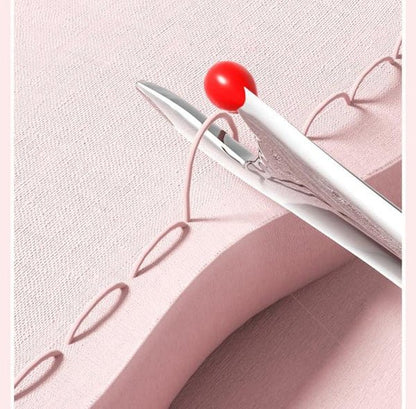 Easy Cut Paper Trimmer Tool