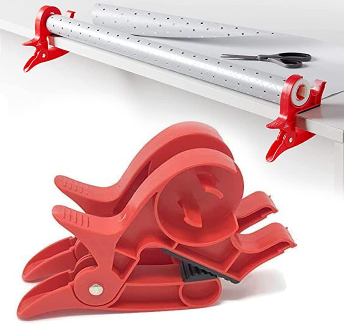 Easy Gift Wrapping Tool Kit - Fesara