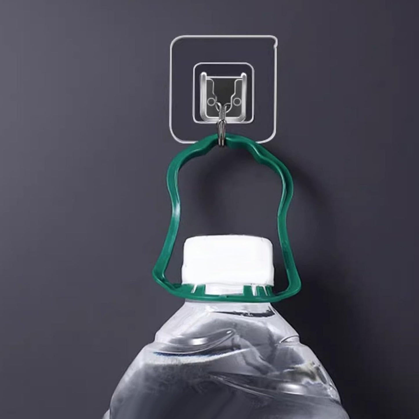 Removable Easy Hang Wall Hooks
